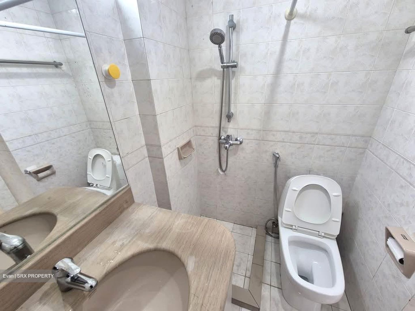 Emerald Park (D3), Condominium #589388171